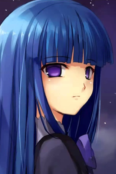 Zzzzz 1703929114n11840 Vwgfpuaerxvh — MilesRS Favorite Characters of All Time option 90