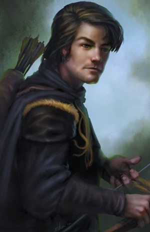 Zzzzz 1703930109theon — MilesRS Favorite Characters of All Time option 99