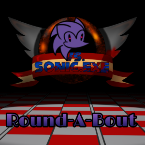 Create a VS Sonic.exe - All Songs From Round 1 - 3 Tierlist Tier List -  TierMaker