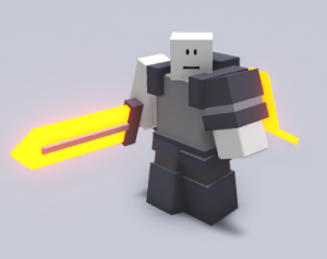 Classes, Roblox Critical Strike Wiki