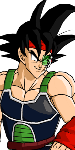 Goku - Super Saiyan 2  Dragon Ball Z Budokai Tenkaichi 2 Wiki