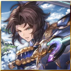 Granblue Fantasy Versus Rising Tier List: Best Hero Guide