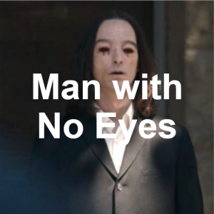 Image 22 — ALL yellowjackets characters option 36