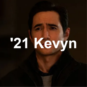 Image 26 — ALL yellowjackets characters option 44