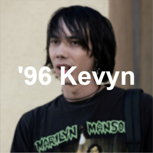 Image 27 — ALL yellowjackets characters option 43