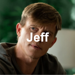 Image 4 — ALL yellowjackets characters option 40