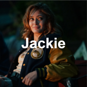 Zzzzz 1696808877image 1 — ALL yellowjackets characters option 8