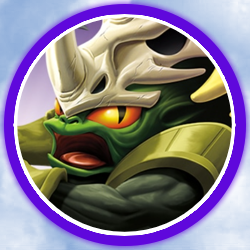 Random Skylanders EXTENDED Picker – SpinWheelMaker