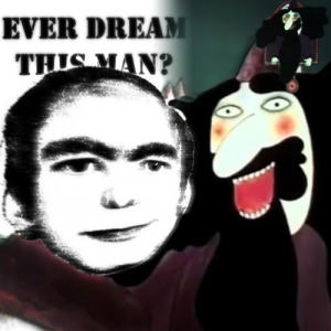 Zzzzz 1692715116this Man Vs Clockman — 2023 100 Hour Challenge Rap Battles option 7