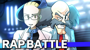 Zzzzz 1692732760colress Vs Wily — 2023 100 Hour Challenge Rap Battles option 15