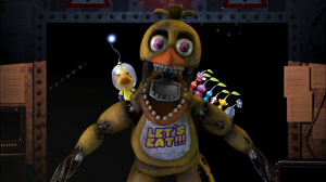 Zzzzz 1692741887chica — 2023 100 Hour Challenge Rap Battles option 17