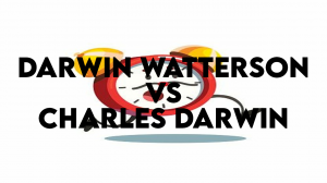 Zzzzz 1692747042darwin — 2023 100 Hour Challenge Rap Battles option 19