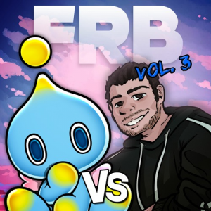 Zzzzz 1692747277frb — 2023 100 Hour Challenge Rap Battles option 21