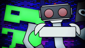 Zzzzz 1693622990fawful — 2023 100 Hour Challenge Rap Battles option 25