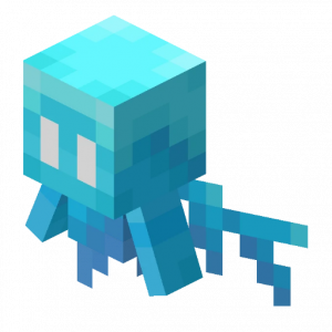 Allay — Every Minecraft Mob option 1