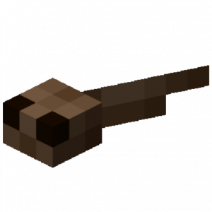 Tadpole — Every Minecraft Mob option 68