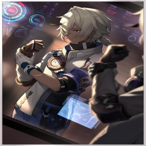 light cone tier list Honkai: Star Rail