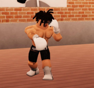 How to make Abs in Roblox 