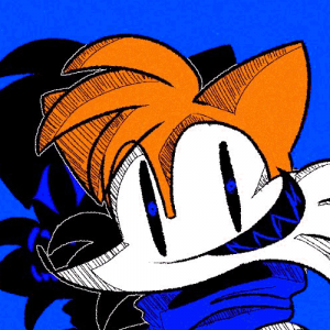 Sonic.EXE (Fanon)/Yellowz Jay  Character Stats and Profiles Wiki