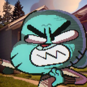Zzzzz 16911185491000019241 — Super Smash Bros Lawl Plasma (Roster Ver. 4) option 7