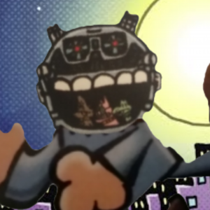 Zzzzz 16911186221000019255 — Super Smash Bros Lawl Plasma (Roster Ver. 4) option 16