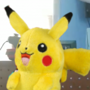 Zzzzz 16911186231000019256 — Super Smash Bros Lawl Plasma (Roster Ver. 4) option 17