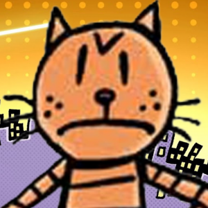 Zzzzz 16911186241000019253 — Super Smash Bros Lawl Plasma (Roster Ver. 4) option 18