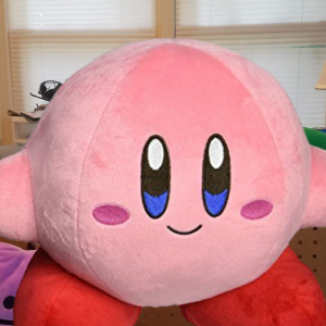 Zzzzz 16911186251000019257 — Super Smash Bros Lawl Plasma (Roster Ver. 4) option 19