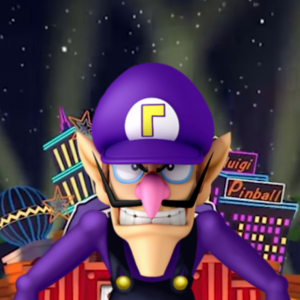 Zzzzz 16911186851000019263 — Super Smash Bros Lawl Plasma (Roster Ver. 4) option 21