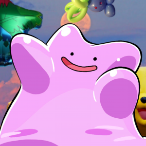 Zzzzz 16911186871000019259 — Super Smash Bros Lawl Plasma (Roster Ver. 4) option 24