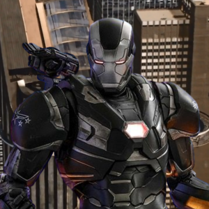 Zzzzz 16911187631000019271 — Super Smash Bros Lawl Plasma (Roster Ver. 4) option 27