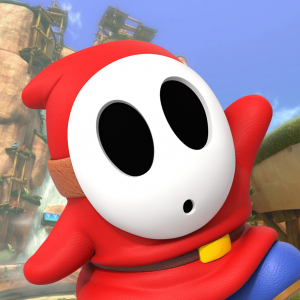 Zzzzz 16911187641000019269 — Super Smash Bros Lawl Plasma (Roster Ver. 4) option 25