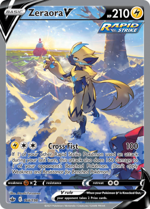 pokemon cards alt arts - Tinkatink 216/193 - Paldea Evolved - Illustration Rare Pokémon Hit Points110 HP Form Pokemon - Chi-Yu 259/193 -