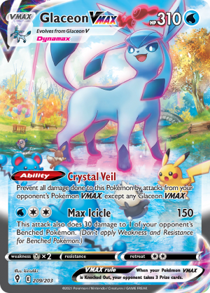 best cheap booster boxes pokemon Top 10 Cheapest Pokemon Booster Boxes Ranked!