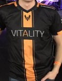 Dkkb9haw0aa6viz — Maillots Team Vitality option 3