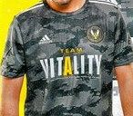 Etts8xkwqaa4yxq — Maillots Team Vitality option 14