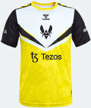 F3vrnpqxcaav2sd — Maillots Team Vitality option 34