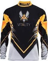 Tlchargement 1 — Maillots Team Vitality option 1