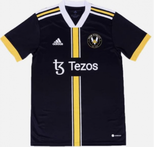 Tlchargement 12 — Maillots Team Vitality option 30