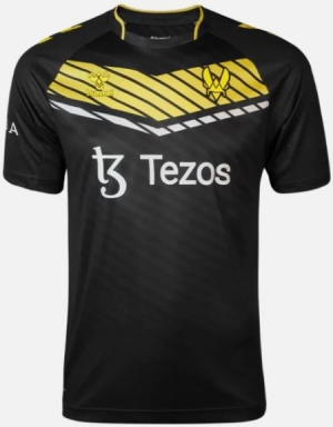 Tlchargement 14 — Maillots Team Vitality option 32