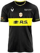Tlchargement 16 — Maillots Team Vitality option 8
