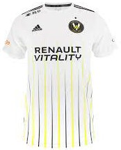 Tlchargement 17 — Maillots Team Vitality option 15