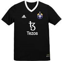 Tlchargement 18 — Maillots Team Vitality option 28