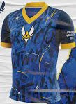 Tlchargement 19 — Maillots Team Vitality option 9