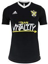 Tlchargement 20 — Maillots Team Vitality option 29