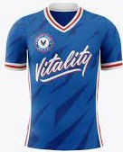Tlchargement 21 — Maillots Team Vitality option 18