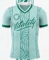 Tlchargement 22 — Maillots Team Vitality option 19