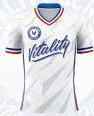 Tlchargement 23 — Maillots Team Vitality option 20