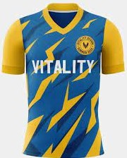 Tlchargement 24 — Maillots Team Vitality option 17