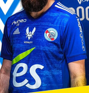 Tlchargement 3 — Maillots Team Vitality option 16